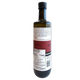 Maison Orphee Grapeseed Oil 750 mL - Back