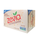 Zevia - Creamy Root Beer Zero Calorie Soda