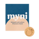 Myni - Zest Fest All Purpose Cleaner Tabs Logo