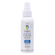 KaLaya Cooling Extra Strength Pain Relief Spray - spray bottle