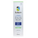KaLaya Cooling Extra Strength Pain Relief Spray - packagin