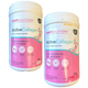 Smart Solutions Lorna Vanderhaeghe Active Collagen - both flavor