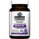 Garden of Life Dr. Formulated Probiotics Mood+ 50 Billion - Bottle Front