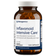 Metagenics Inflavonoid Intensive Care Capsules - front of product