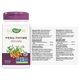 Nature's Way Fenu-Thyme Expectorant Capsules - Ingredient