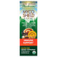 Host Defense Myco Shield Spray, immune support, cinnamon flavour.  30 ml