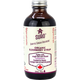 SURO-Organic-Elderberry-Syrup-236-mL-Front