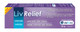 LivRelief Varicose Vein Cream 50 grams