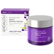 Andalou Naturals Age Defying Resveratrol Q10 Night Repair Cream - front of product