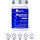 CanPrev Magnesium Bisglycinate 80mg Ultra Gentle Capsules - Features