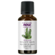 NOW Balsam Fir Needle - front of product