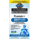 Garden-of-Life-Prostate+-Dr.-Formulated-Probiotics-50-Billion-Front