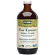 Flor Essence Herbal Cleanse - front of product