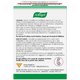 A. Vogel Echinaforce Extra Strength 1200 mg Tablets - product label