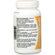 Prairie Naturals Vitamin D3 1000 IU Softgels - back of product 2