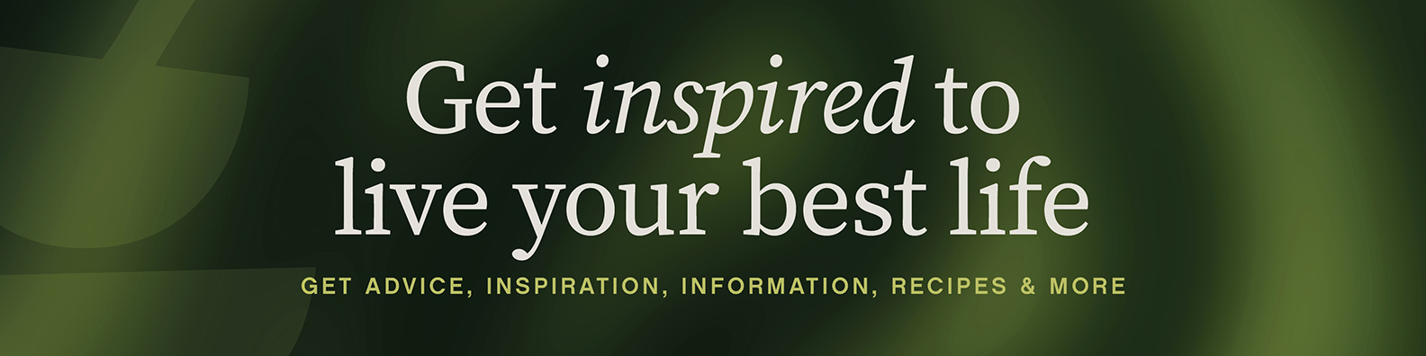 GNN Advice Brochures and Blogs