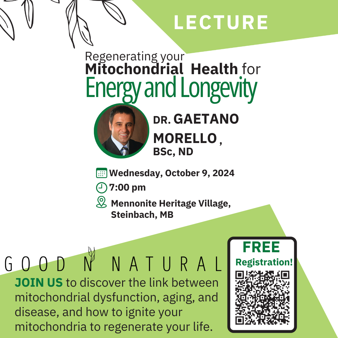 lecture-mitochondrial-health-energy-longevity