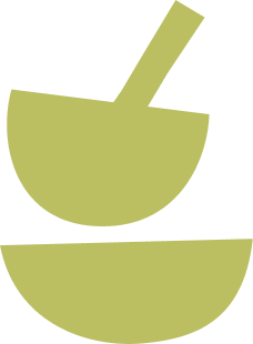 Good + Natural