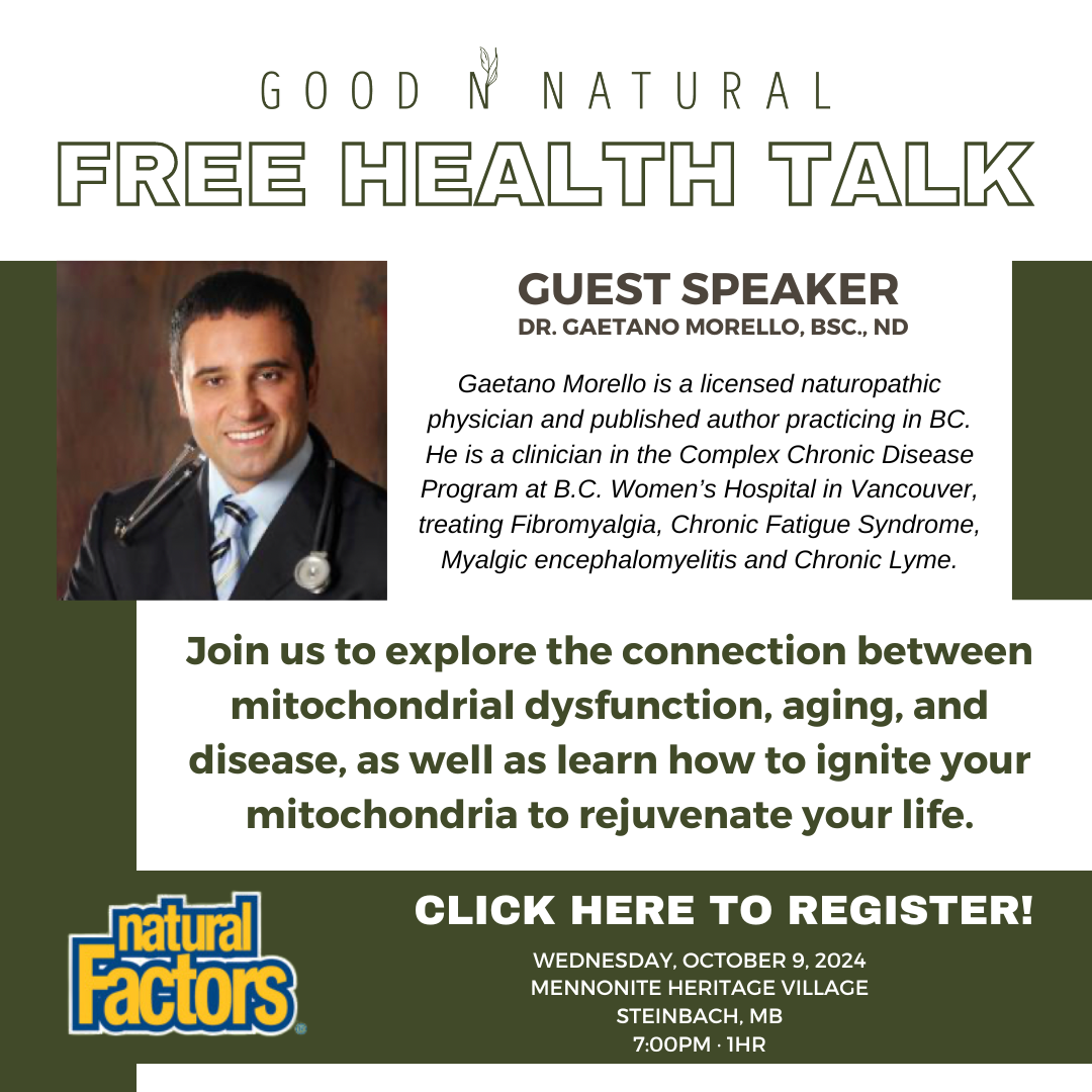 lecture-mitochondrial-health-energy-longevity