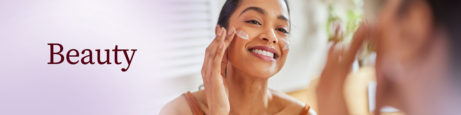 GNN Beauty Products 