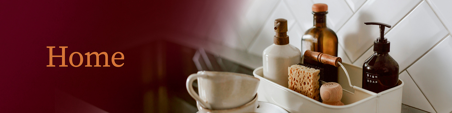 GNN Intentional Living Products