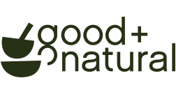 Good + Natural