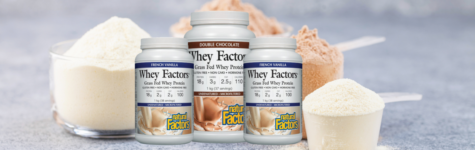 nf-whey-protein-banner.png
