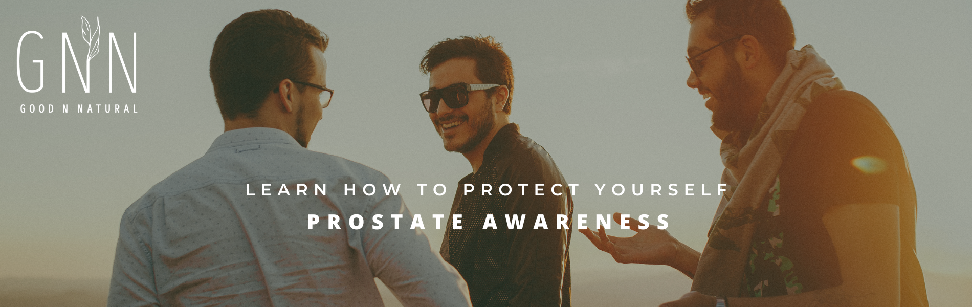 prostate-awareness-banner.png