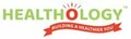 Healthology