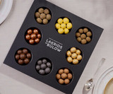 Geschenkboxen & Sets