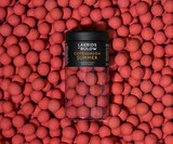 Lakrids Lovers