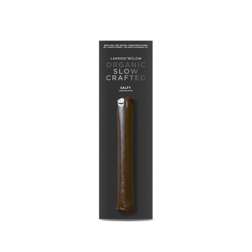 SALTY SLOW CRAFTED - STICK