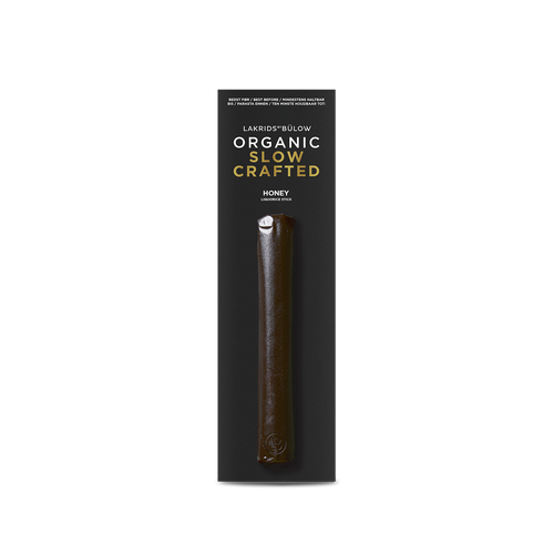 HONEY SLOW CRAFTED - STICK