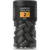 2 - SALTY - 360G