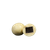 MANGO & VANILLA