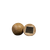 CARAMEL DATE