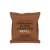 DARK TRUFFLE - REFILL