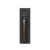 SALTY SLOW CRAFTED - STICK