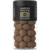 D - SALT & CARAMEL - REGULAR