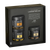 GIFT BOX - A, B & D