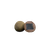 A - THE ORIGINAL - LARGE