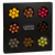 SELECTION BOX