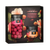 BLACK BOX - LOVE - SMALL