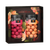 BLACK BOX - LOVE