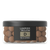 D - SALT & CARAMEL - LARGE