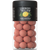 PINK PINEAPPLE - REGULAR