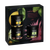 SMALL FRUITY BOX