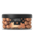 CLASSIC CARAMEL - LARGE