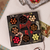 WINTER SELECTION BOX