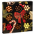 WINTER SELECTION BOX